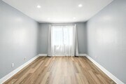 Photo - Charming 2BR + 1BA Condo in Tarzana availa... Unit 326