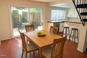Photo - 14 El Dorado St Townhome