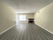 Photo - 17182 Berlin Ln