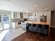 Photo - 23400 Collins St