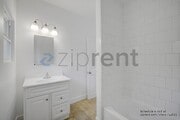 Photo - 1464 W 24th St House