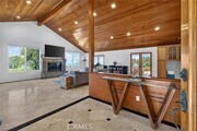 Photo - 58 Eastfield Dr
