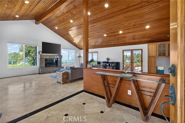 Photo - 58 Eastfield Dr