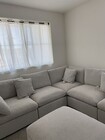 Photo - 11456 Artesia Blvd