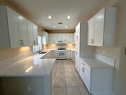 Photo - 6234 Meadowlark St