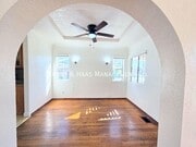 Photo - 5426 Lewis Ave