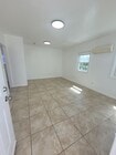Photo - 10301 Dalerose Ave Apartments Unit 3