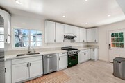 Photo - Charming Pasadena Duplex – Upstairs Unit