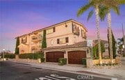 Photo - 900 E Balboa Blvd