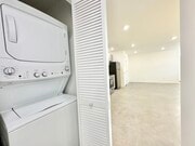 Photo - 2429 W Ave 33 Condo Unit 1/4