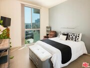 Photo - 267 San Pedro St Condo Unit 607