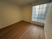 Photo - 15507 Moorpark St Unit 301