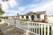 Photo - 6037 Candlewood St House