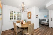 Photo - 12 Corniche Dr Condo Unit A