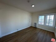 Photo - 1298 Queen Anne Pl Unit 01