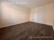 Photo - 1869 Flint Ct