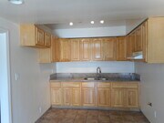 Photo - 3032 Walnut Grove Ave Unit 3034 12