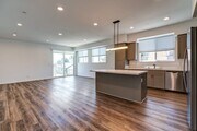 Photo - Luxury Penthouse Condo With Ocean Views in Ventura! Unit 1276