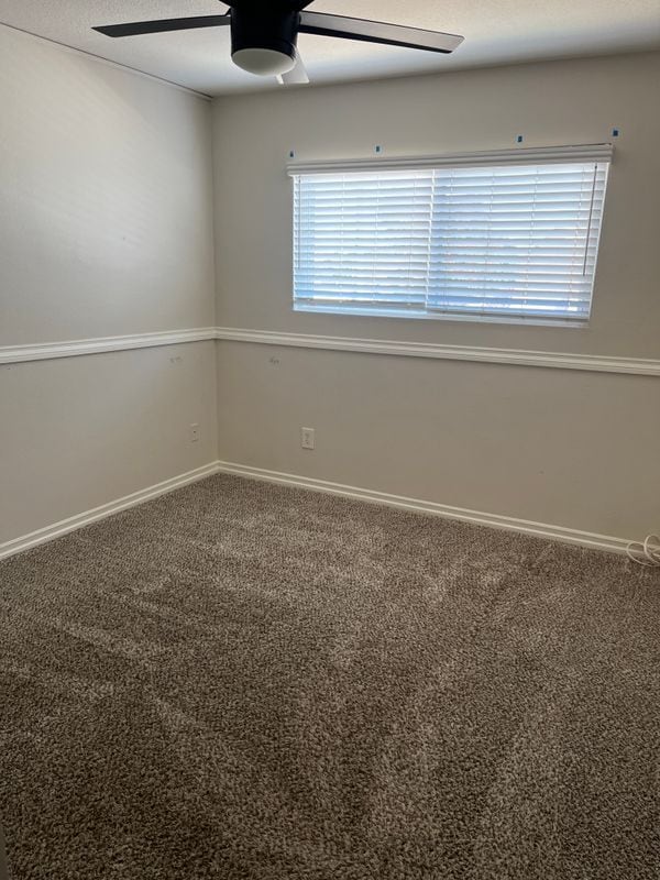 Photo - 16837 Bream Ln