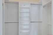 Photo - Beautiful 1 bedroom, 1 bath condo in La Jo...