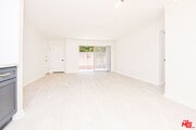 Photo - 2602 Carnegie Ln Condo Unit 3
