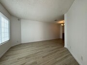 Photo - Remodeled 3 bedroom 2.5 bathroom townhouse