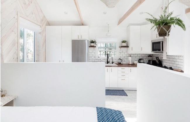 Photo - 829 Nowita Ct