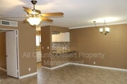 Photo - 42431 Rancho Las Palmas Dr Unit 1