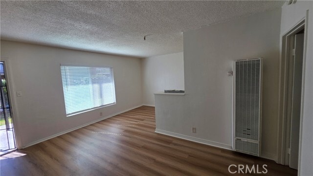 Photo - 8641 Cerritos Ave Unit B