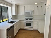 Photo - 8232 E Flowerwood Ave