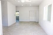 Photo - 11155 Faye Ave House