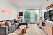 Photo - 445 Island Ave Condo Unit 311