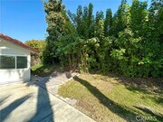 Photo - 26482 Aracena Dr House