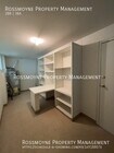 Photo - 18550 Hatteras St Unit 21