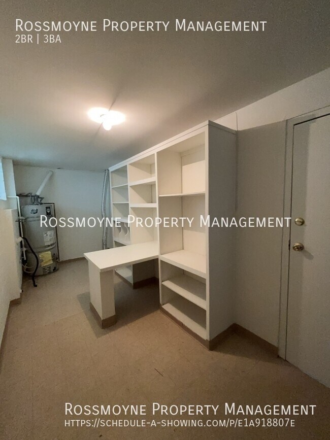 Photo - 18550 Hatteras St Unit 21