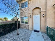 Photo - 1672 E Harvard Pl