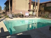 Photo - 51080 Eisenhower Dr Townhome