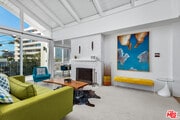 Photo - 1340 S Beverly Glen Blvd Condo Unit 313