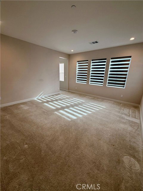 Photo - 280 Brackens