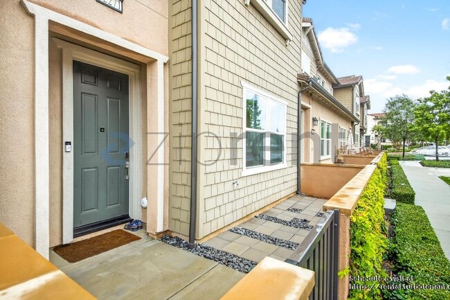 Photo - 12271 Summer Ln