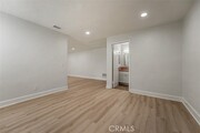 Photo - 33852 Orilla Rd