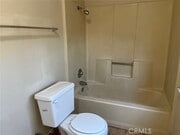 Photo - 34655 Borchard Rd