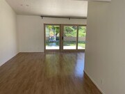 Photo - Great Curb Appeal One Story Home.