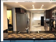 Photo - 135 S Sierra Ave Unit 14