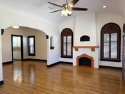 Photo - 479 Unit 1937