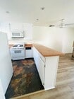 Photo - Casa Marina Townhouse 2 Bedrooms, 2.5 Bathrooms
