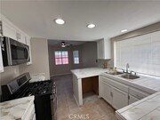 Photo - 2121 Medical Center Dr House
