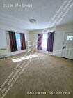 Photo - 243 W 8th St Apartment