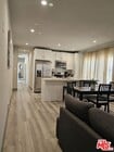 Photo - 1559 1/2 S Harvard Blvd Condo