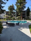 Photo - 3 Bedroom Apartment near to LMU, minutes t...